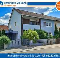 Haus zum Kaufen in Speyer 599.000,00 € 172.5 m²