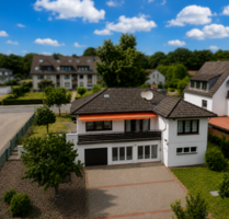 Haus zum Kaufen in Bremen 298.000,00 € 107 m²