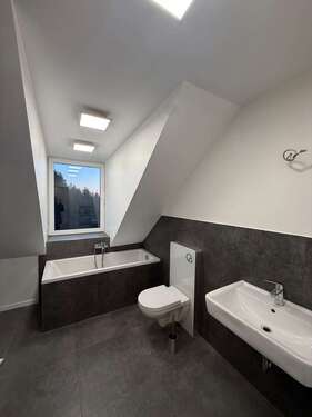 Foto - Wohnung zum Mieten in Wuppertal 850,00 € 100 m²