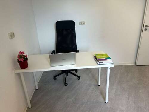 Foto - Büro in Bielefeld 400,00 € 4 m²