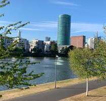 Haus zum Kaufen in Frankfurt 2.400.000,00 € 613 m²