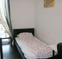 WG-Zimmer in Berlin 565,00 € 8 m²