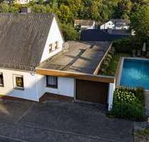 Haus zum Kaufen in Rhaunen 129.000,00 € 127 m²