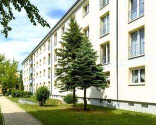 Wohnung zum Mieten in Hoyerswerda 341,00 € 54.08 m²