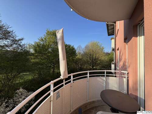 Foto - Wohnung zum Kaufen in München 220.000,00 € 35.69 m²