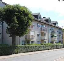 Wohnung zum Mieten in Lichtenstein 530,00 € 74.84 m²