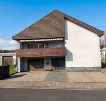 Haus zum Kaufen in Boden 495.000,00 € 247 m²