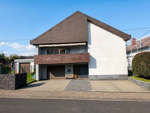 Foto - Haus zum Kaufen in Boden 495.000,00 € 247 m²