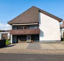 Haus zum Kaufen in Boden 495.000,00 € 247 m²