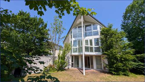 Foto - Haus zum Kaufen in Bochum 369.000,00 € 98 m²