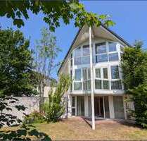 Haus zum Kaufen in Bochum 369.000,00 € 98 m²