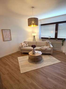 Foto - Wohnung zum Kaufen in Remshalden - Grunbach 429.990,00 € 108 m²