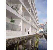 Wohnung zum Kaufen in Bielefeld 267.672,00 € 46.96 m²