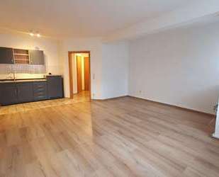 Wohnung zum Kaufen in Erlenbach am Main 149.500,00 € 47.3 m²