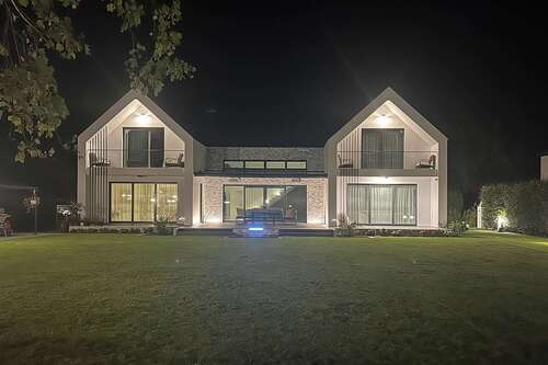 Foto - Haus zum Kaufen in Senden 2.490.000,00 € 432 m²