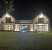 Haus zum Kaufen in Senden 2.490.000,00 € 432 m²