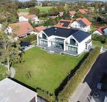 Haus zum Kaufen in Senden 1.990.000,00 € 432 m²