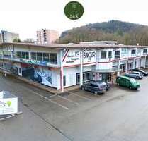 Einzelhandel in LahrSchwarzwald 3.950.000,00 € 3818 m² - Lahr/Schwarzwald