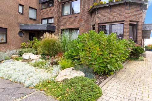 Foto - Wohnung zum Kaufen in Mönchengladbach Venn 430.000,00 € 195 m²