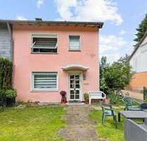 Haus zum Kaufen in Duisburg 380.000,00 € 108 m²