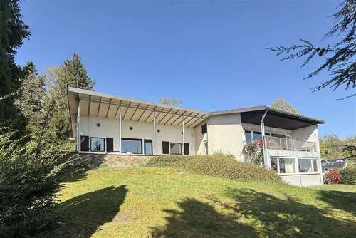Foto - Haus zum Kaufen in Neuwied 369.000,00 € 169.66 m²