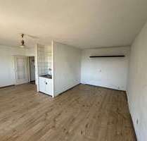 Wohnung zum Kaufen in Berlin 145.000,00 € 36.29 m²
