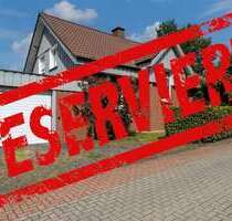 Haus zum Kaufen in Selm 379.000,00 € 135 m²