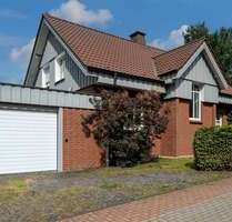 Haus zum Kaufen in Selm 379.000,00 € 135 m²