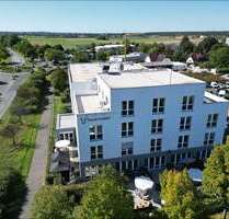 Büro in Großostheim 3.590,00 € 359 m²
