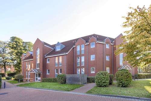 Foto - Wohnung zum Mieten in Salzgitter 459,00 € 57.06 m²