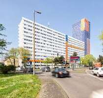 Garage zu vermieten in Köln 99,00 €