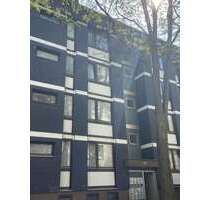 Wohnung zum Mieten in Wuppertal 349,00 € 28 m²