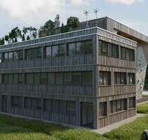 Büro in Weyarn 1.490,00 € 124.22 m²