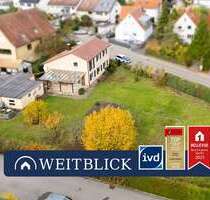 Haus zum Kaufen in Bönnigheim 495.000,00 € 120.35 m²