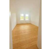 Wohnung zum Mieten in Halle (Saale) 750,00 € 73.24 m²