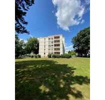 Wohnung zum Mieten in Krefeld 592,00 € 64 m²