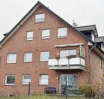 Wohnung zum Kaufen in Halle 150.000,00 € 56 m²