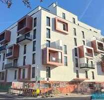 Wohnung zum Mieten in Berlin 910,11 € 37.33 m²