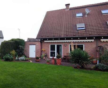 Foto - Haus zum Kaufen in Herten 499.900,00 € 144 m²