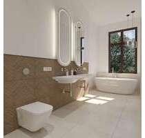 Wohnung zum Mieten in Görlitz 1.182,00 € 124.41 m²