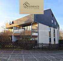 Wohnung zum Kaufen in Wörrstadt 245.000,00 € 78 m²