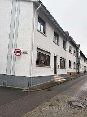 Foto - Haus zum Kaufen in Bingen 250.000,00 € 172.87 m²