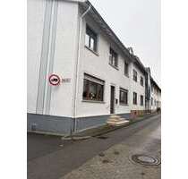 Haus zum Kaufen in Bingen 250.000,00 € 172.87 m²