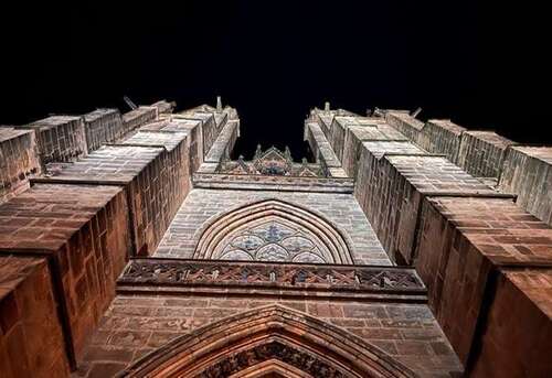 Foto - Gastronomie in Marburg 1.200,00 € 70 m²