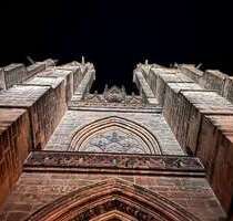 Gastronomie in Marburg 1.200,00 € 70 m²