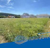 Grundstück zu verkaufen in Kall 109.000,00 € 817 m²