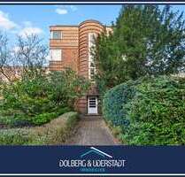 Wohnung zum Kaufen in Hamburg Ohlsdorf 259.000,00 € 60.63 m² - Hamburg / Ohlsdorf