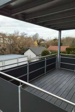 Foto - Wohnung zum Mieten in Lingenfeld 1.280,00 € 92.8 m²