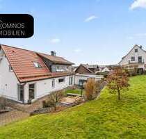 Haus zum Kaufen in Attendorn 499.500,00 € 146 m²