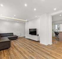 Haus zum Kaufen in Attendorn 459.500,00 € 146 m²
